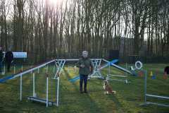 GHSV_Examen_26_01_17_8207