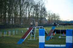 GHSV_Examen_26_01_17_8209