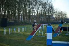 GHSV_Examen_26_01_17_8211