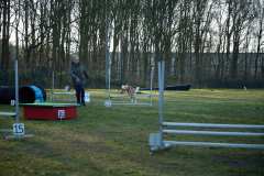 GHSV_Examen_26_01_17_8213