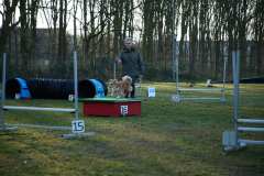 GHSV_Examen_26_01_17_8214