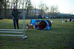 GHSV_Examen_26_01_17_8217