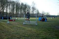 GHSV_Examen_26_01_17_8218