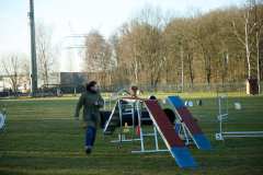 GHSV_Examen_26_01_17_8221