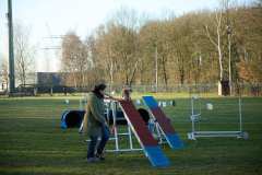 GHSV_Examen_26_01_17_8222