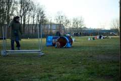 GHSV_Examen_26_01_17_8226