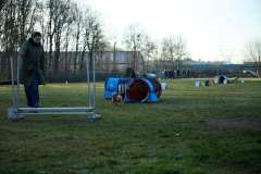 GHSV_Examen_26_01_17_8227