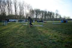 GHSV_Examen_26_01_17_8230