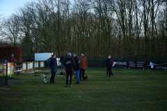 GHSV_Examen_26_01_17_8235