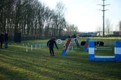 GHSV_Examen_26_01_17_8240