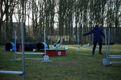 GHSV_Examen_26_01_17_8243