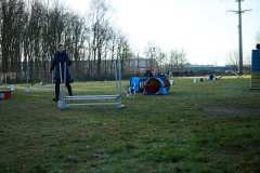 GHSV_Examen_26_01_17_8245