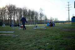 GHSV_Examen_26_01_17_8246