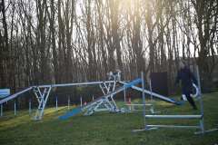 GHSV_Examen_26_01_17_8250