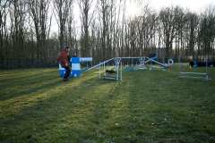 GHSV_Examen_26_01_17_8258