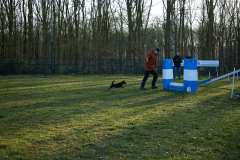 GHSV_Examen_26_01_17_8259