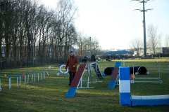 GHSV_Examen_26_01_17_8262