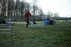 GHSV_Examen_26_01_17_8266