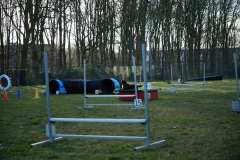 GHSV_Examen_26_01_17_8271