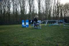 GHSV_Examen_26_01_17_8276