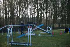 GHSV_Examen_26_01_17_8278