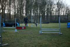 GHSV_Examen_26_01_17_8280