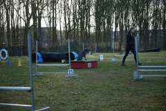 GHSV_Examen_26_01_17_8282