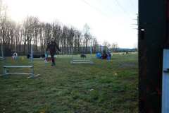 GHSV_Examen_26_01_17_8285