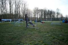 GHSV_Examen_26_01_17_8286