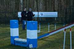 GHSV_Examen_26_01_17_8294