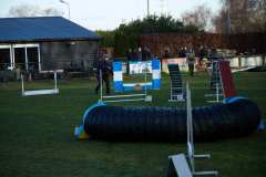 GHSV_Examen_26_01_17_8295