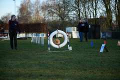 GHSV_Examen_26_01_17_8302