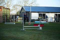 GHSV_Examen_26_01_17_8304