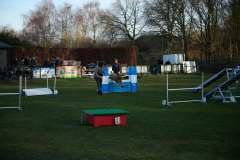 GHSV_Examen_26_01_17_8313