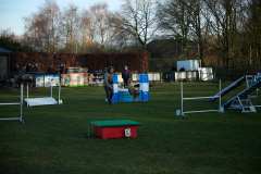 GHSV_Examen_26_01_17_8314