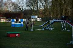 GHSV_Examen_26_01_17_8315