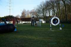 GHSV_Examen_26_01_17_8320