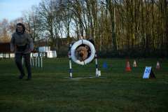 GHSV_Examen_26_01_17_8322