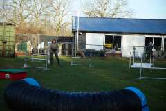 GHSV_Examen_26_01_17_8325