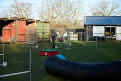 GHSV_Examen_26_01_17_8328