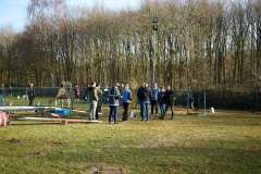 GHSV_Examen_26_01_17_8334