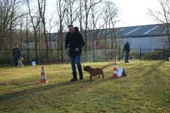 GHSV_Examen_26_01_17_8345