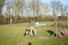 GHSV_Examen_26_01_17_8346