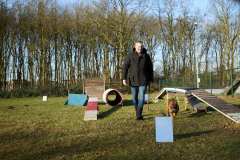 GHSV_Examen_26_01_17_8351