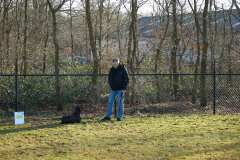 GHSV_Examen_26_01_17_8357