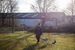 GHSV_Examen_26_01_17_8362