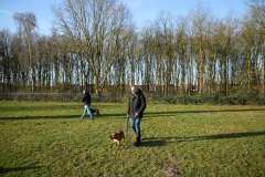 GHSV_Examen_26_01_17_8371