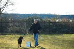 GHSV_Examen_26_01_17_8374