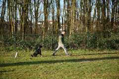 GHSV_Examen_26_01_17_8400