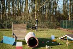 GHSV_Examen_26_01_17_8402